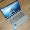 2 Lenovo Ideapad 5 15ITL05