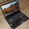 2 Acer Nitro 5 AN515-55