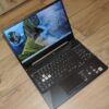 2 Asus TUF F15 F506LH