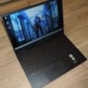 2 HP Omen 15-ek0027nb