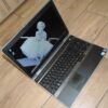2 Dell Latitude e6520