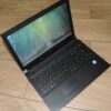 2 Lenovo B51-80