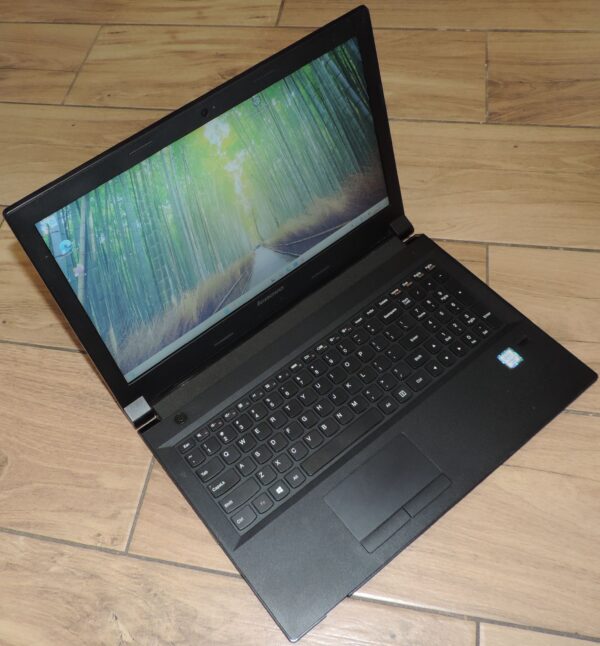 2 Lenovo B51-80
