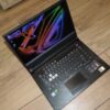 2 Asus ROG Strix GL531GT