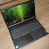 2 Lenovo V15 G2 ITL