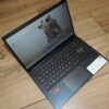 2 Asus Vivobook M413DA