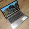 Asus Vivobook S433JQ
