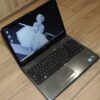 Dell Inspiron N5010