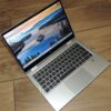 Dotykowy HP Elitebook x360 830 G7