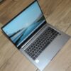 Acer Aspire Swift SF314-57