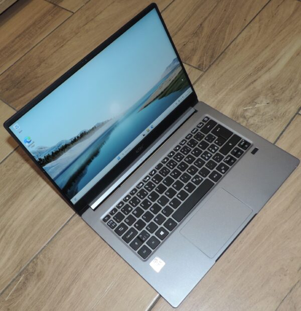 Acer Aspire Swift SF314-57