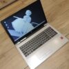 HP 250 G6