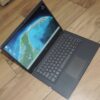 Dell Latitude 3410