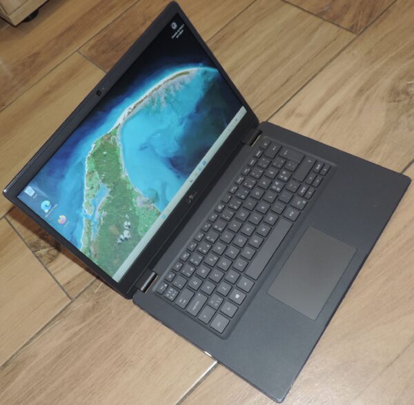 Dell Latitude 3410