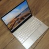 HP Envy 13-aq0001nb