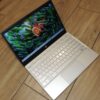 HP Pavilion 13-an0010nr