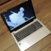 Asus A555LJ