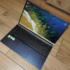 Asus Zenbook RX533FN
