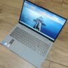 3 Lenovo Ideapad 5 15ITL05