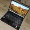 3 Acer Nitro 5 AN515-55