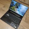 3 Asus TUF F15 F506LH
