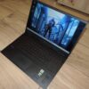 3 HP Omen 15-ek0027nb