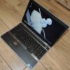 3 Dell Latitude e6520