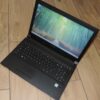 3 Lenovo B51-80