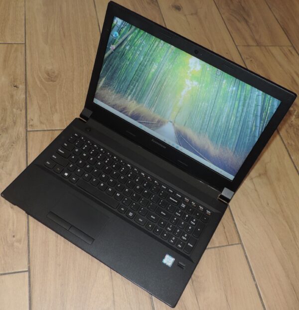3 Lenovo B51-80