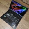 3 Asus ROG Strix GL531GT