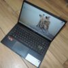 3 Asus Vivobook M413DA