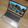 Asus Vivobook S433JQ