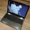 Dell Inspiron N5010