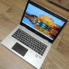 HP Probook 640 G4