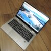 Dotykowy HP Elitebook x360 830 G7