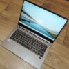 Acer Aspire Swift SF314-57