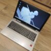 HP 250 G6