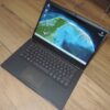 Dell Latitude 3410