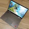 HP Envy x360 Convertible 13-ay0952nd