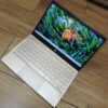 HP Pavilion 13-an0010nr