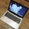 Asus A555LJ