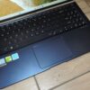 Asus Zenbook RX533FN