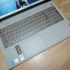 4 Lenovo Ideapad 5 15ITL05