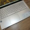 Asus Vivobook S512J