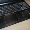 4 Acer Nitro 5 AN515-55