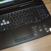4 Asus TUF F15 F506LH