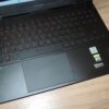 4 HP Omen 15-ek0027nb
