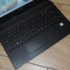 4 Lenovo B51-80