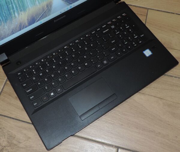 4 Lenovo B51-80