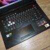 4 Asus ROG Strix GL531GT